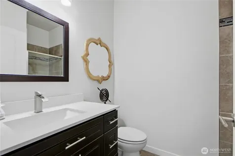 4115 Delridge Way SW Seattle WA 98106
