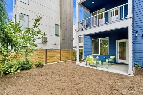 4115 Delridge Way SW Seattle WA 98106
