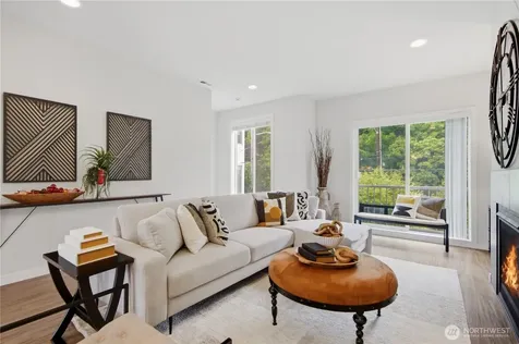 4115 Delridge Way SW Seattle WA 98106