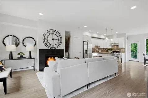 4115 Delridge Way SW Seattle WA 98106