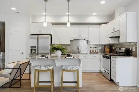 4115 Delridge Way SW Seattle WA 98106