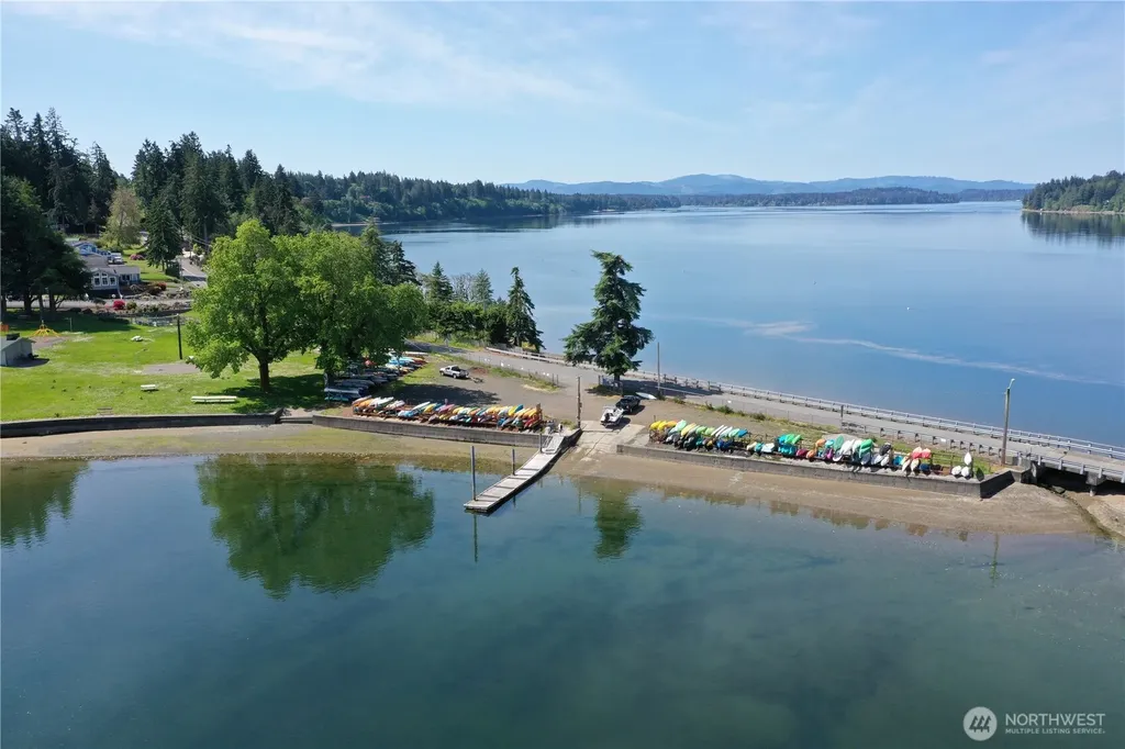 2340 Westwind Drive NW Olympia WA 98502