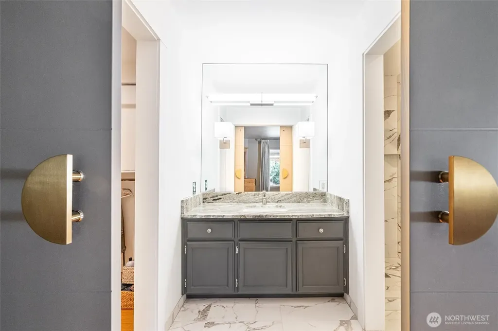 1802 Fairview Court Lynden WA 98264