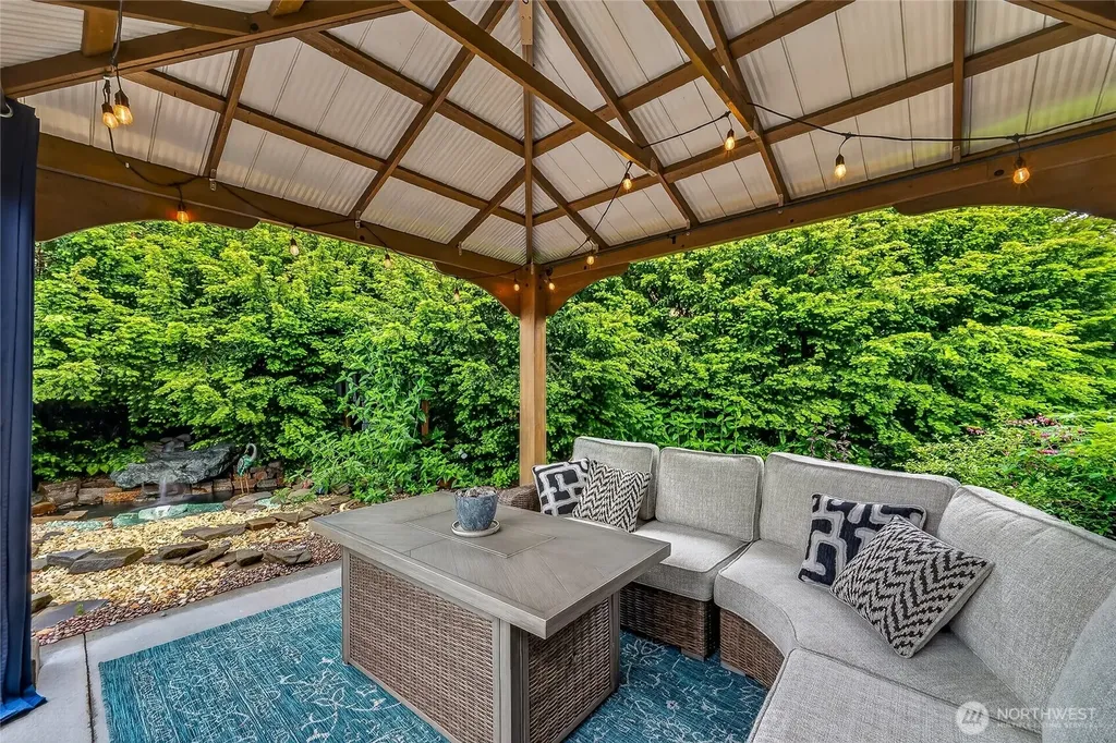 1802 Fairview Court Lynden WA 98264