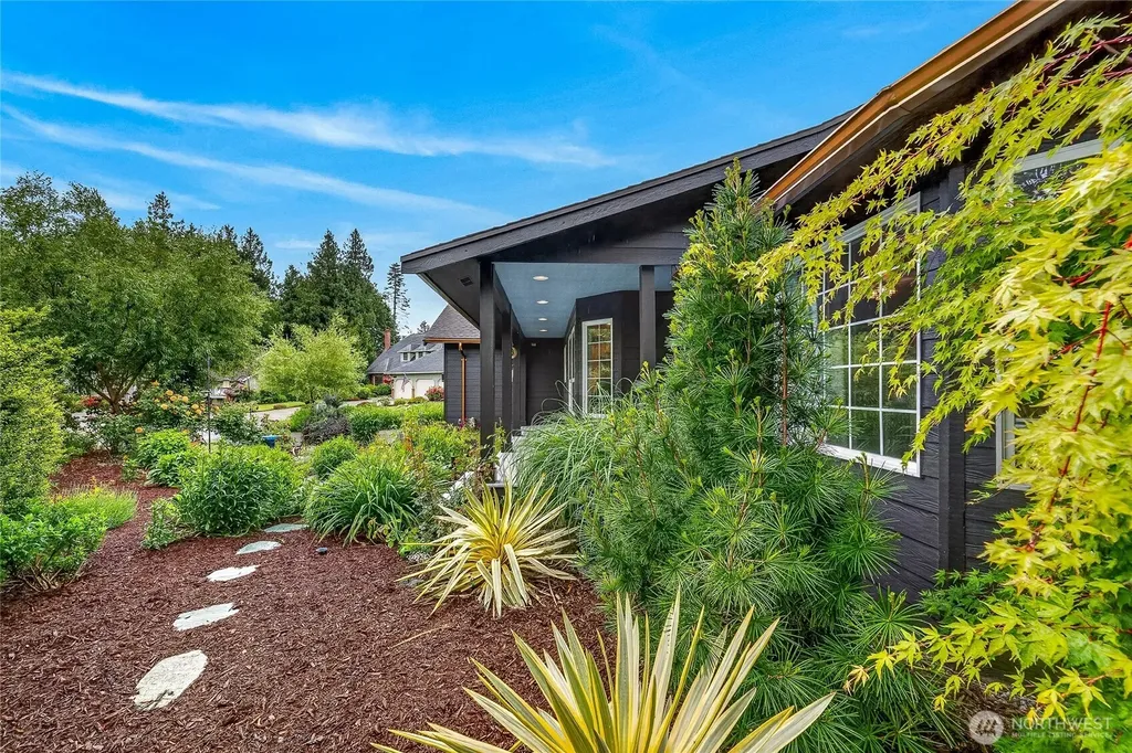 1802 Fairview Court Lynden WA 98264