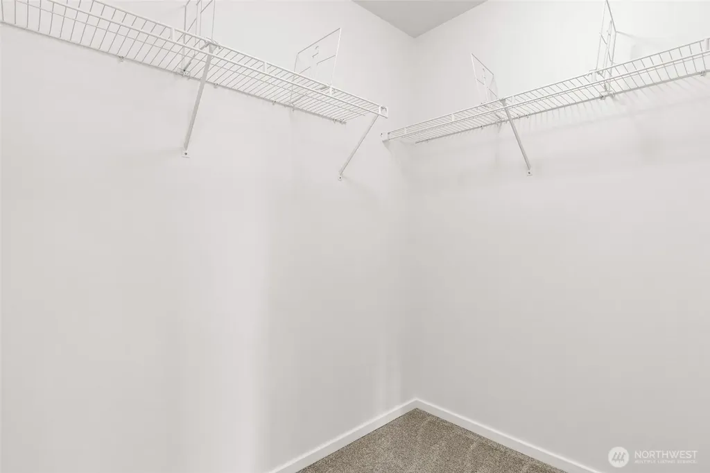16516 2nd Park SE Bothell WA 98012