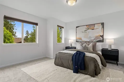16516 2nd Park SE Bothell WA 98012