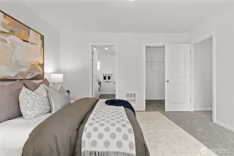 16516 2nd Park SE Bothell WA 98012