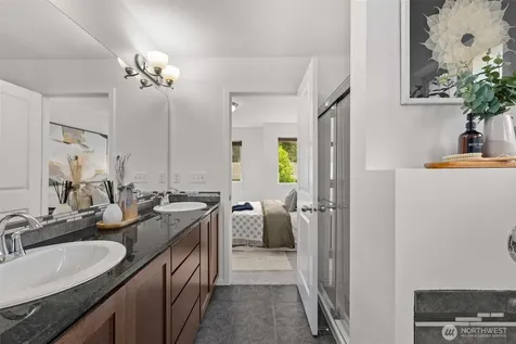16516 2nd Park SE Bothell WA 98012
