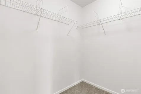 16516 2nd Park SE Bothell WA 98012