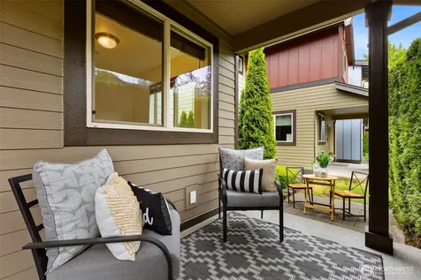 16516 2nd Park SE Bothell WA 98012