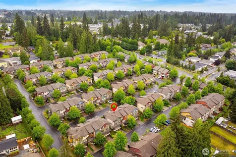 16516 2nd Park SE Bothell WA 98012
