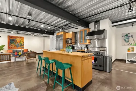 1310 E Union Street Seattle WA 98122