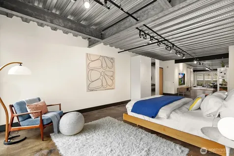 1310 E Union Street Seattle WA 98122