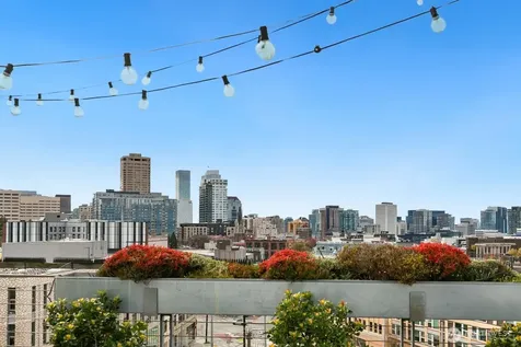 1310 E Union Street Seattle WA 98122