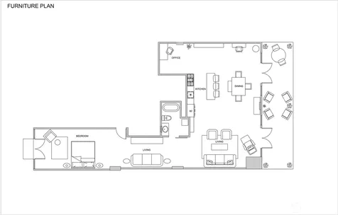 1310 E Union Street Seattle WA 98122