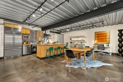 1310 E Union Street Seattle WA 98122