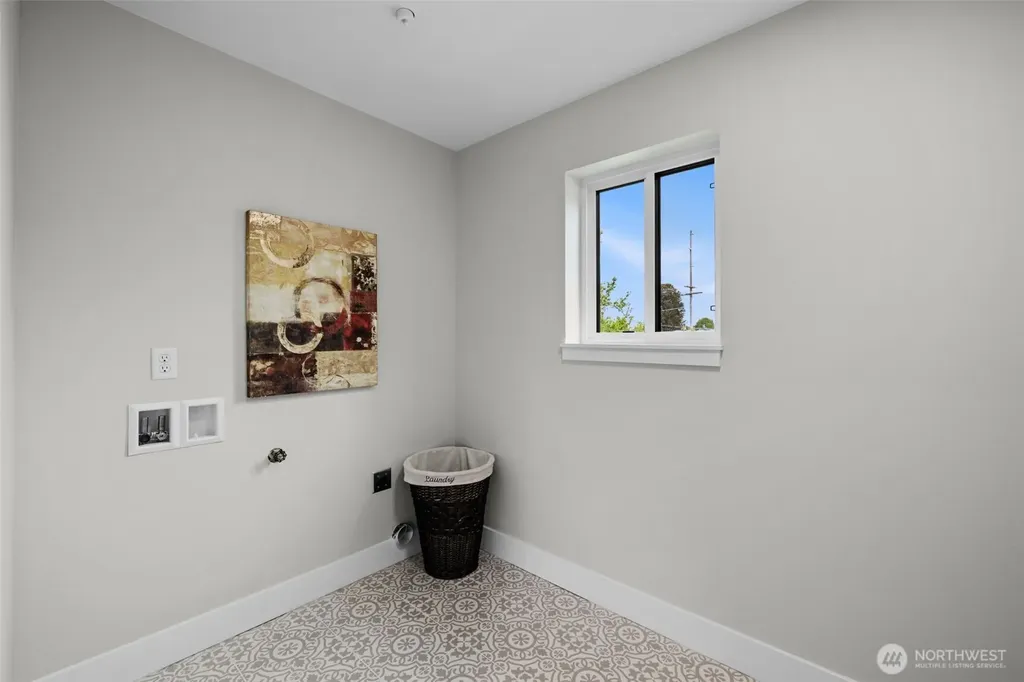 523 Bridges Avenue S Kent WA 98032