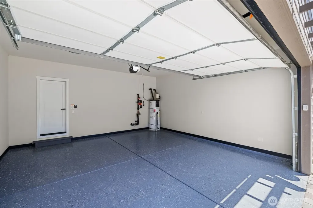 523 Bridges Avenue S Kent WA 98032