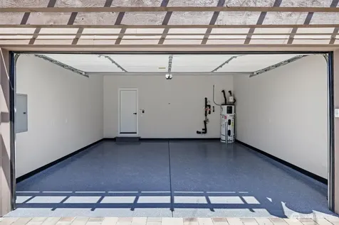 523 Bridges Avenue S Kent WA 98032
