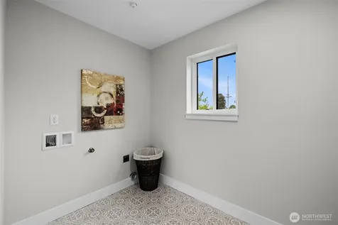 523 Bridges Avenue S Kent WA 98032