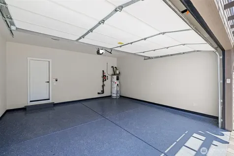 523 Bridges Avenue S Kent WA 98032