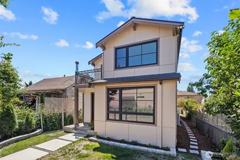 523 Bridges Avenue S Kent WA 98032