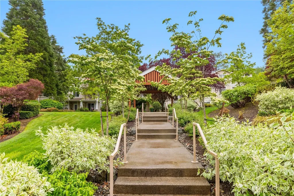 14007 69th Drive SE Snohomish WA 98296