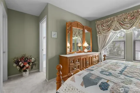 14007 69th Drive SE Snohomish WA 98296