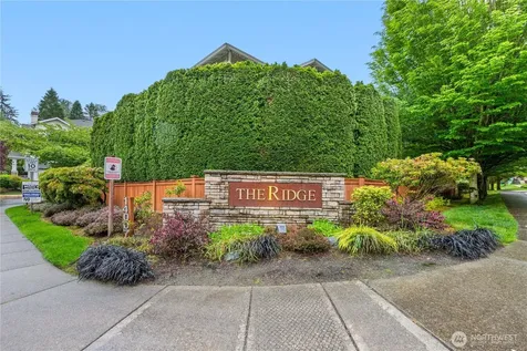 14007 69th Drive SE Snohomish WA 98296