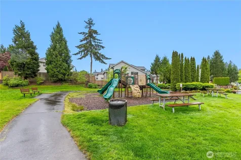14007 69th Drive SE Snohomish WA 98296