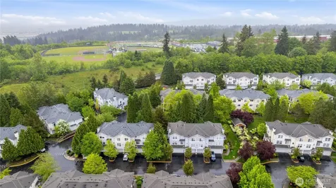 14007 69th Drive SE Snohomish WA 98296