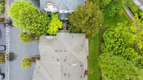 14007 69th Drive SE Snohomish WA 98296
