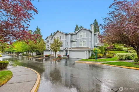 14007 69th Drive SE Snohomish WA 98296