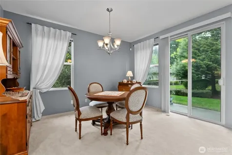 14007 69th Drive SE Snohomish WA 98296