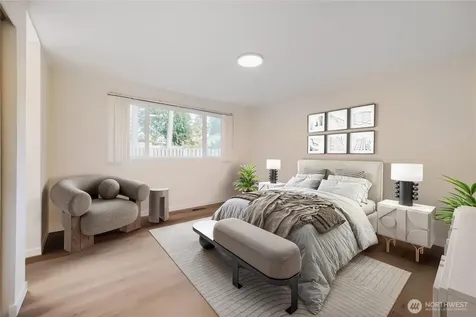32424 10th Place S Federal Way WA 98003