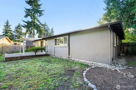 32424 10th Place S Federal Way WA 98003