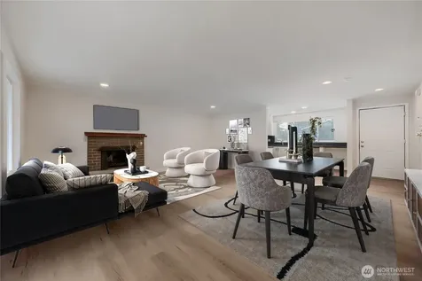 32424 10th Place S Federal Way WA 98003