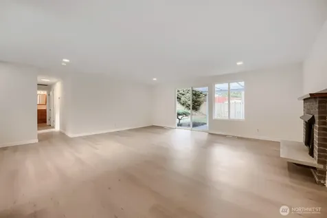 32424 10th Place S Federal Way WA 98003