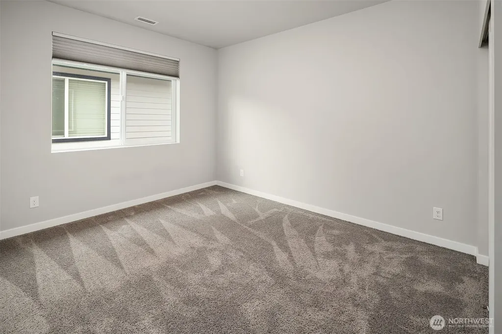 16208 SE 114th Avenue Renton WA 98058