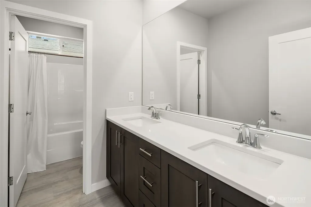 16208 SE 114th Avenue Renton WA 98058