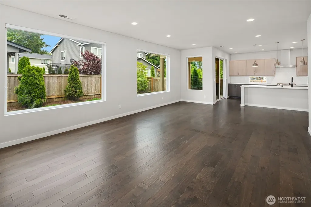 16208 SE 114th Avenue Renton WA 98058