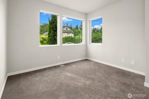 16208 SE 114th Avenue Renton WA 98058