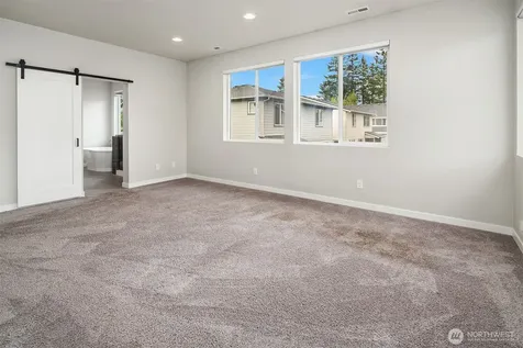 16208 SE 114th Avenue Renton WA 98058