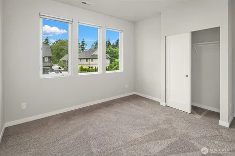 16208 SE 114th Avenue Renton WA 98058
