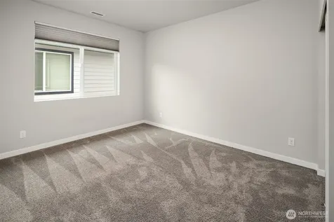 16208 SE 114th Avenue Renton WA 98058