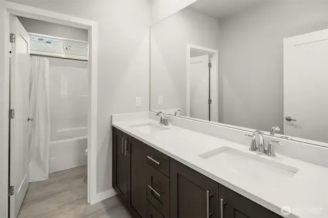16208 SE 114th Avenue Renton WA 98058