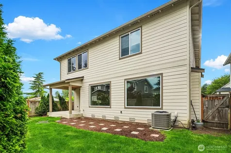 16208 SE 114th Avenue Renton WA 98058