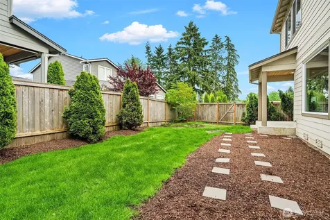 16208 SE 114th Avenue Renton WA 98058