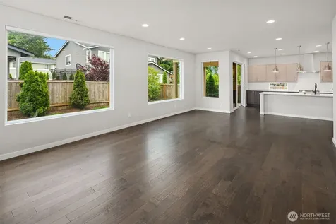 16208 SE 114th Avenue Renton WA 98058